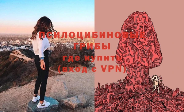 кокаин колумбия Алзамай