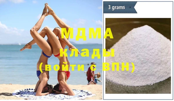 кокаин Алексин