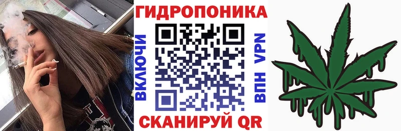 Купить закладки  Скопин  Марихуана марихуана 